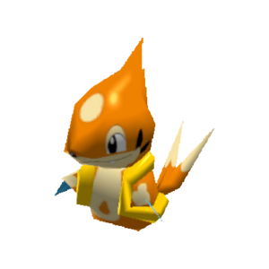 Sprite 0419 ♀ PRR.png