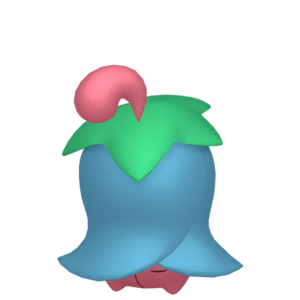 Sprite 0421 Couvert chromatique HOME.png