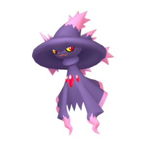 Sprite 0429 HOME.png