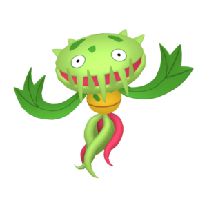 Sprite 0455 HOME.png