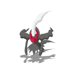 Sprite 0491 Dodo 2 Sleep.png