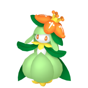 Sprite 0549 HOME.png