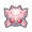 Diancie