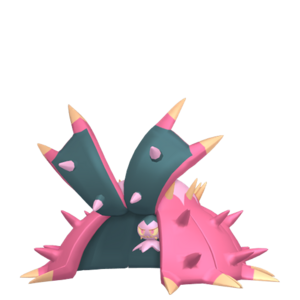 Sprite 0748 chromatique HOME-v1.png
