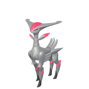 Sprite 1010 chromatique HOME.png