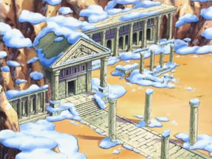 Temple Frimapic animé.png