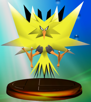 TrophéeElecthor SSBM.png