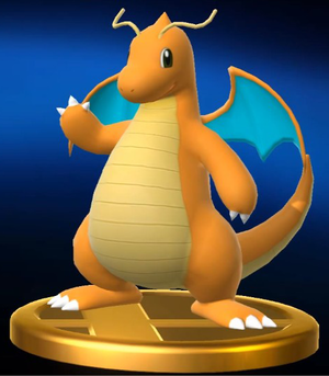 Trophée Dracolosse WiiU.png