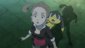 XY066 - Galvaran d'Alexia.png