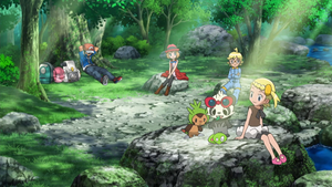 XY107 - Marisson de Lem et Pandespiègle de Serena.png