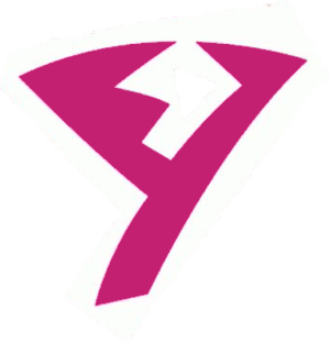 Yell-logo.png