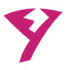 Annexe 2. Les Groupes et les Rangs 67px-Yell-logo