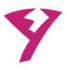 Team Yell