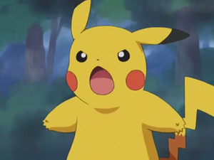 AG038 - Pikachu de Sacha.png