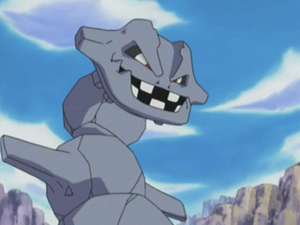 AG058 - Steelix.png