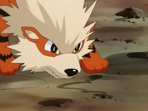 Arcanin de Keegan.png