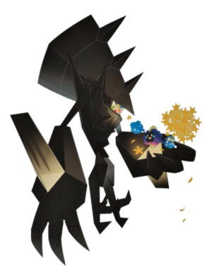 Artwork Necrozma et Cosmog-USUL.png