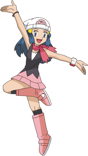 Aurore (pose 4)-Animé DP.png