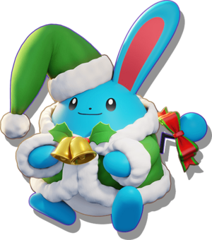Azumarill (festif)-UNITE.png