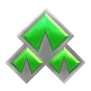 Badge Forêt Sinnoh DEPS.png