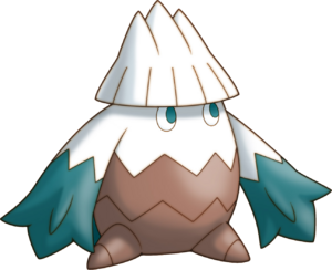 Blizzi-PDMC.png