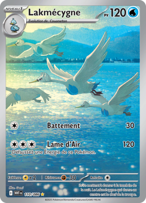 Carte Écarlate et Violet Flamme Blanche 110.png