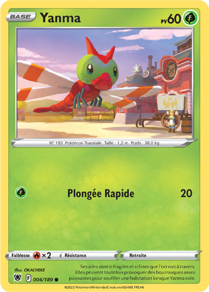 Fichier:Carte Épée et Bouclier Astres Radieux 006.png