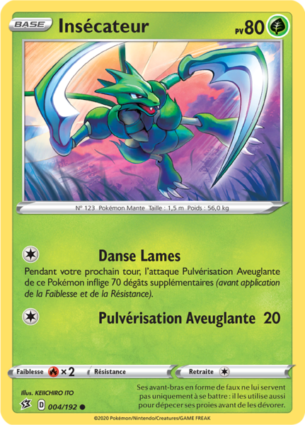 Fichier:Carte Épée et Bouclier Clash des Rebelles 004.png