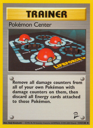 Carte Base Set 2 114.png