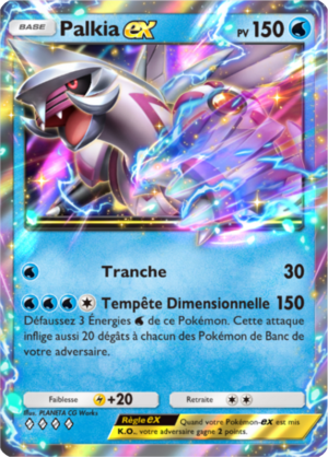 Carte Choc Spatio-Temporel 049.png