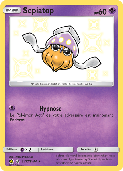 Fichier:Carte Destinées Occultes SV17.png