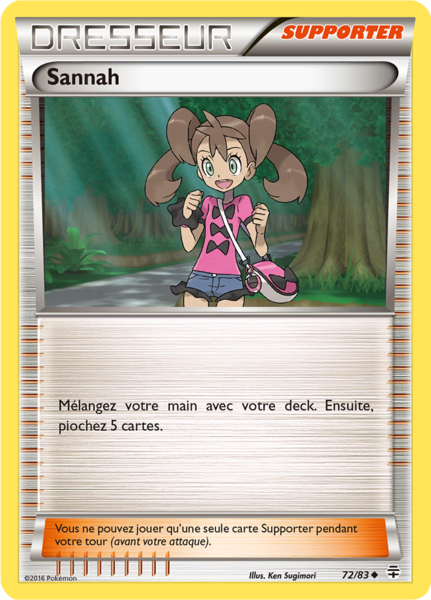 Fichier:Carte Générations 72.png