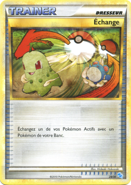 Fichier:Carte HS Kit du Dresseur Léviator 28.png