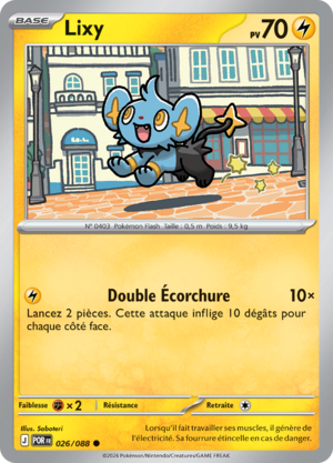 Carte Méga-Évolution Équilibre Parfait 026.png