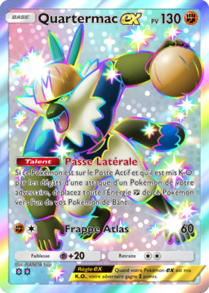 Carte Méga-Ascension 324.png