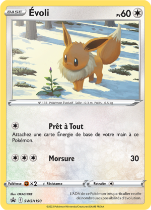 Carte Promo SWSH SWSH190.png