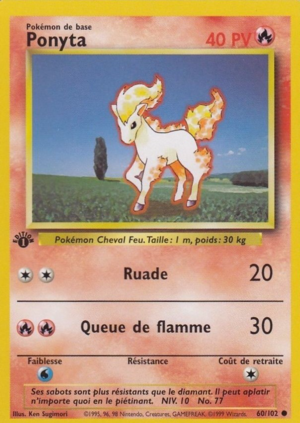 Carte Set de Base 60.png