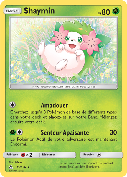 Fichier:Carte Soleil et Lune Ultra-Prisme 15.png