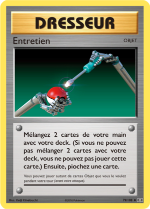Carte XY Évolutions 79.png
