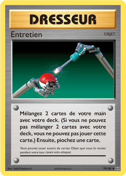 Fichier:Carte XY Évolutions 79.png