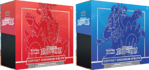 Coffret Dresseur d'élite Épée et Bouclier Styles de Combat.png