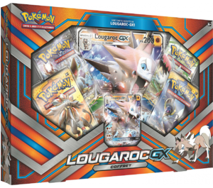 Coffret Lougaroc-GX.png