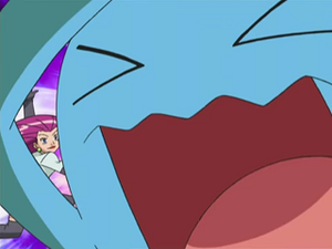 DP147 - Qulbutoké de Jessie.png