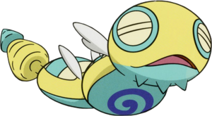Deusolourdo (Forme Double) (2)-CA.png