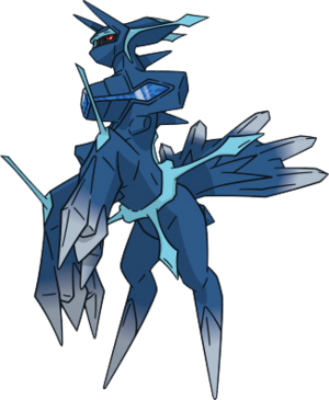 Dialga (Forme Originelle)-CA.png