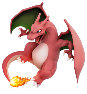 Dracaufeu 2-SSBU.png