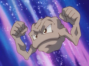 EP029 - Racaillou de Pierre.png