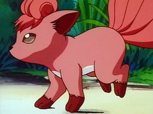 EP074 - Goupix de Pierre.png