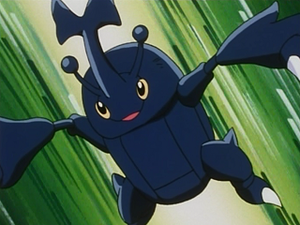 EP136 - Scarhino de Sacha.png