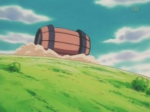 EP159 - Robot Devise Team Rocket.png
